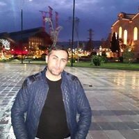  ,   Cemali, 42 ,   