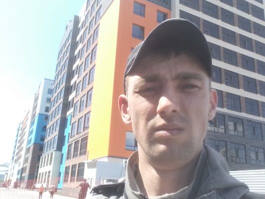  ,   , 33 ,   
