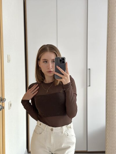  ,   , 24 ,   ,   
