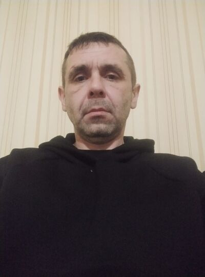  ,   , 43 ,     , c 