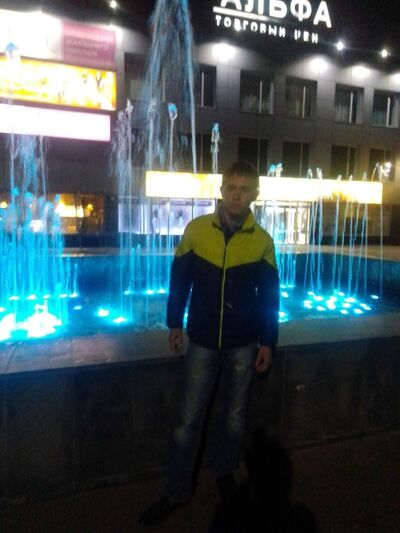 ,   , 28 ,   