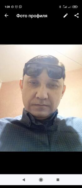   ,   , 55 ,   c 