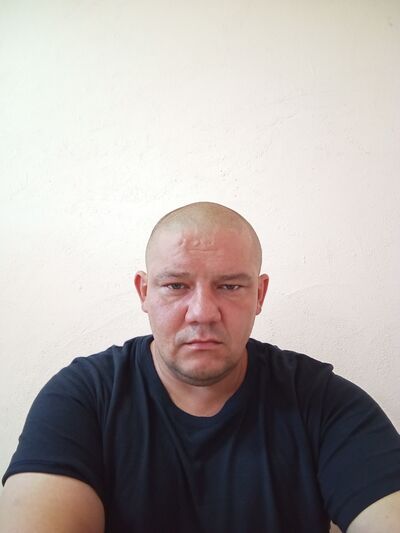  ,   , 41 ,   ,   , 