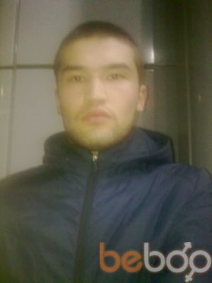 ���������� ������, ���� ������� Sultan, 35 ���, ������������ ��� ������