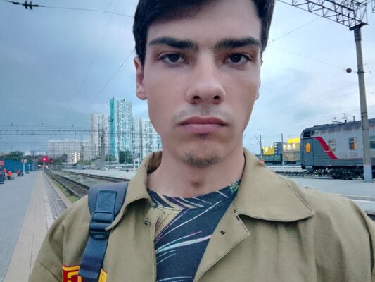  -,   , 20 ,   c 