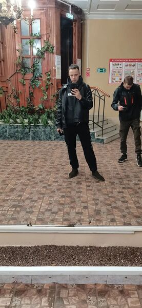  ,   , 26 ,   ,   