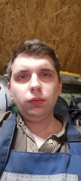  ,   , 22 ,   ,   , c , 