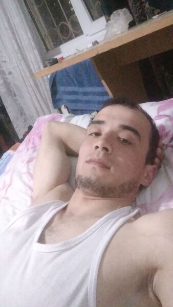 ,   , 30 ,   ,   , c , 