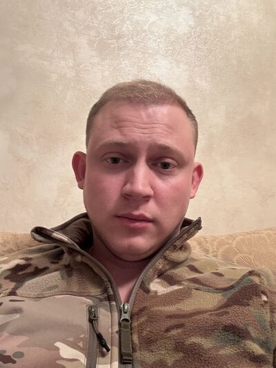  -,   , 30 ,   ,   