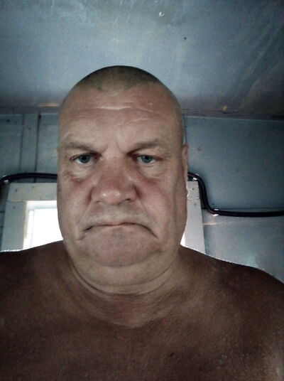  ,   , 59 ,   ,   