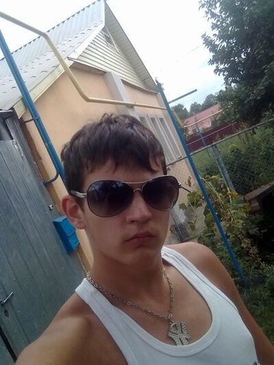  --,   , 30 ,   ,   , c 
