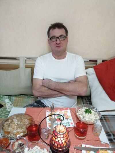  ,   , 52 ,   ,   
