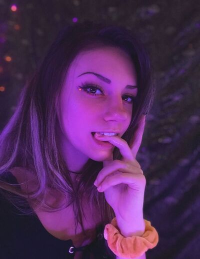  ,   , 25 ,   ,   , 