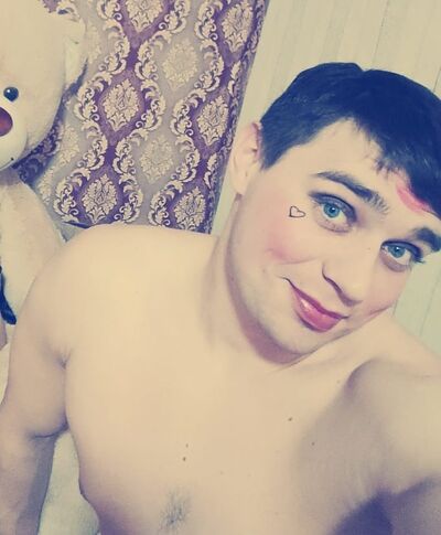  ,   , 29 ,   ,   , c 