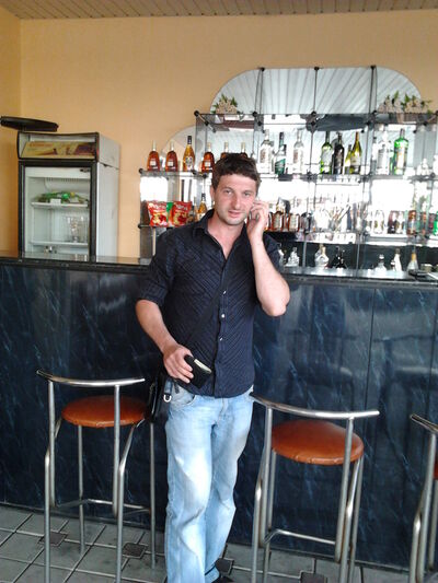  ,   Andy, 39 ,   ,   , c 