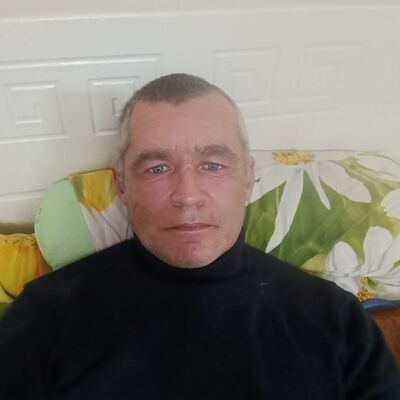  ,   , 47 ,     , c , 