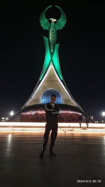  ,   , 31 ,   ,   
