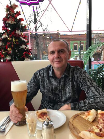  ,   Andrey S, 53 ,   ,   