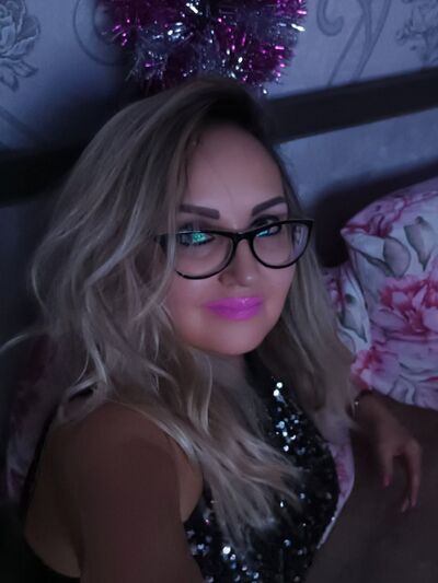  ,   , 55 ,  