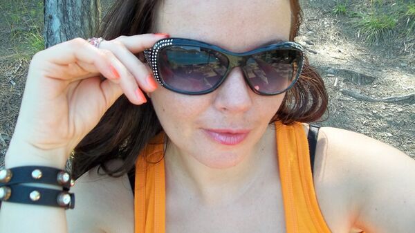 ,   Julija, 45 ,     , c 
