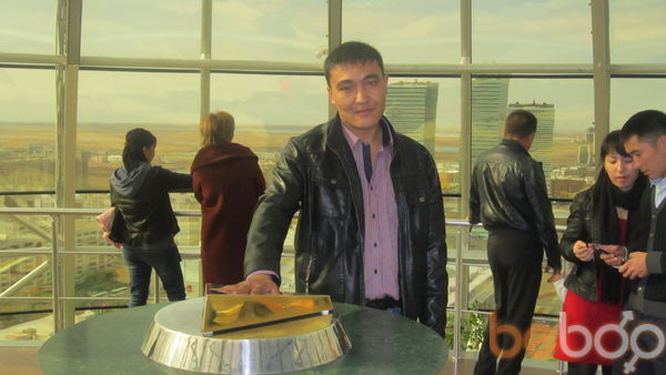  ,   Roma, 43 ,   