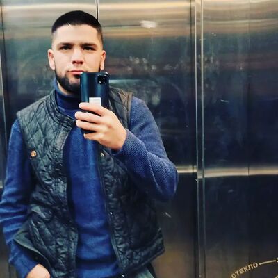  ,   , 27 ,   c 