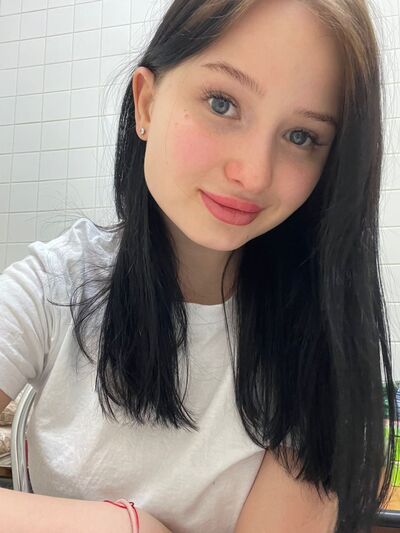  -,   , 22 ,   ,   