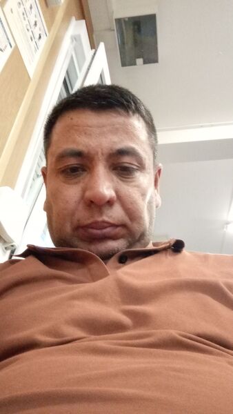  ,   Sherali, 44 ,   , c 