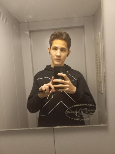  ,   , 19 ,   ,   