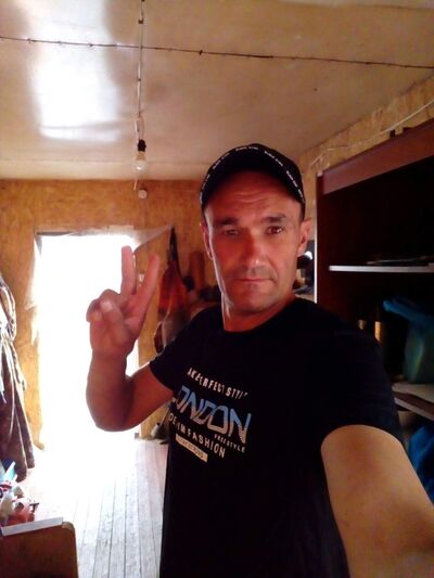  ,   , 44 ,   c 