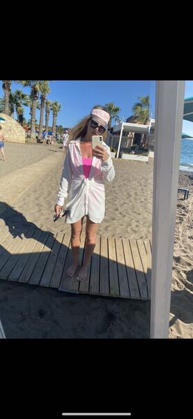  ,   Nadya, 36 ,     , c 
