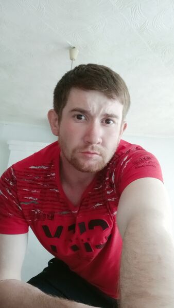  -,   , 30 ,     , c , 