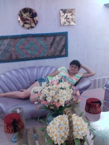  ,   , 46 ,   ,   , c 