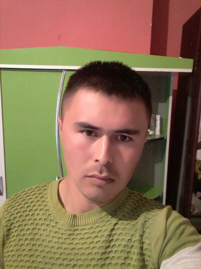  ,   Islam, 31 ,   ,   , c 