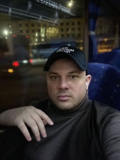  -,   , 37 ,   ,   , c 