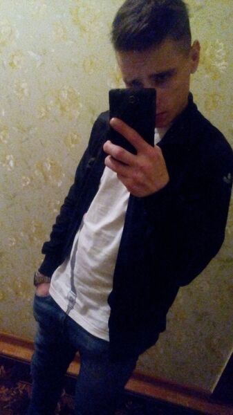  ,   , 29 ,   ,   , c 