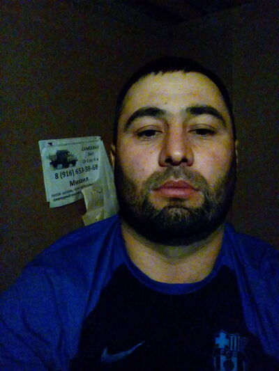 ,   Rustam, 37 ,   ,   , c 