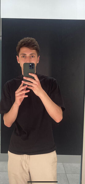  -,   , 22 ,   ,   