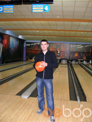  ,   Pasha, 43 ,   ,   , c 