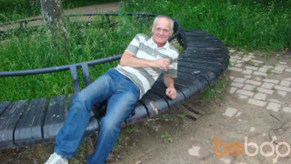  ,   Aleksahdr, 62 ,     , c 