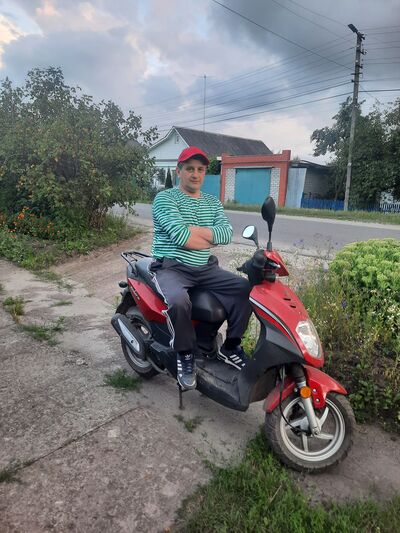  ,   , 52 ,   ,   , c , 