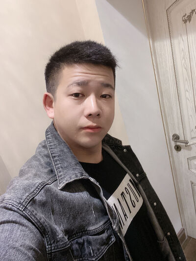  ,   Yaolong, 23 ,   ,   