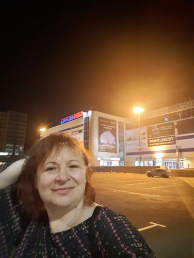  ,   , 43 ,     , c , 