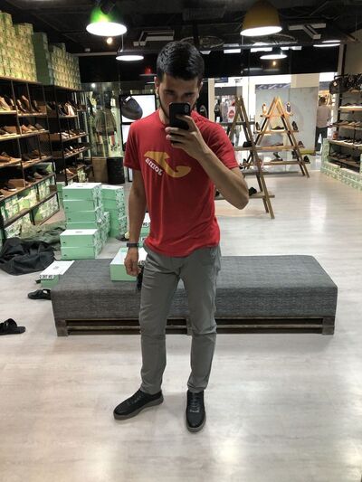  ,   , 25 ,   c , 