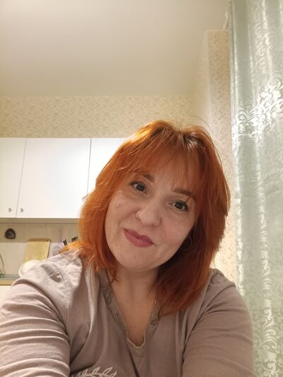  --,   , 43 ,   c 