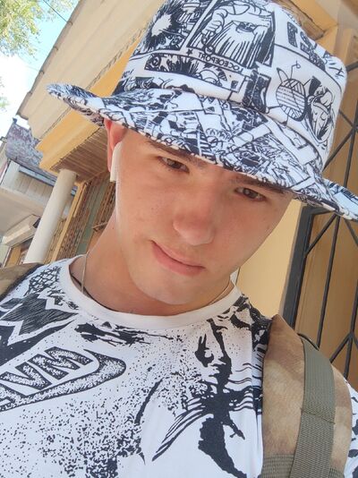  ,   Nikita, 23 ,   ,   , c 