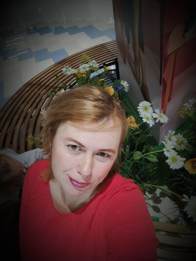  ,   , 42 ,     , c 
