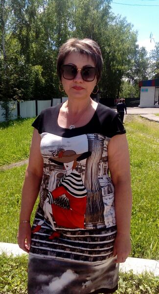  ,   Olga, 49 ,     , c 