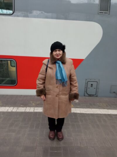  ,   , 63 ,   ,   , c 