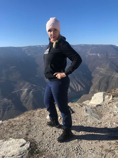  ,   , 57 ,   